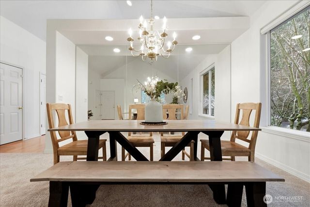 1306 NE 90th Avenue, Vancouver, WA 98664