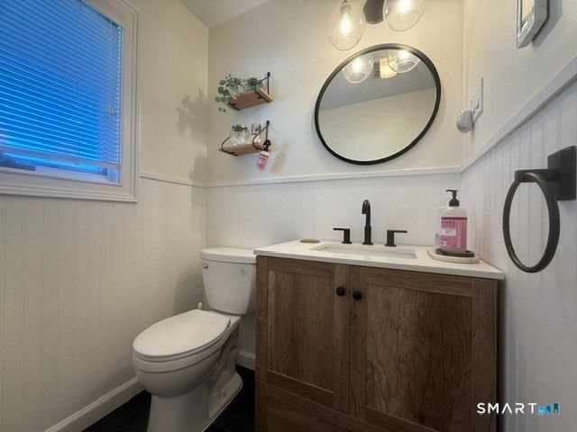 40 Austin Road, Milford, CT 06460
