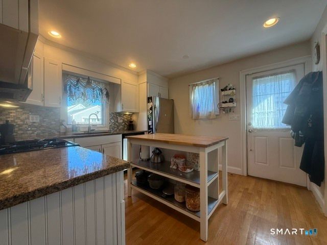 40 Austin Road, Milford, CT 06460