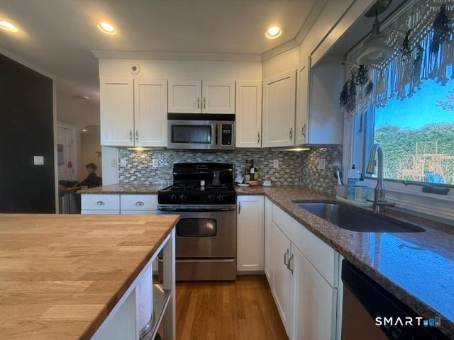 40 Austin Road, Milford, CT 06460