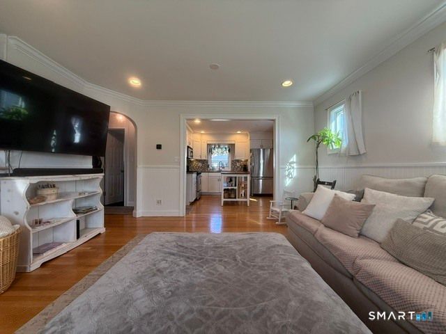 40 Austin Road, Milford, CT 06460