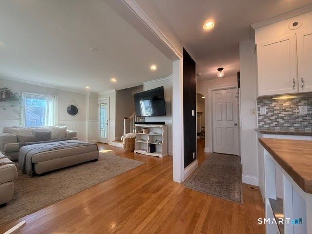 40 Austin Road, Milford, CT 06460