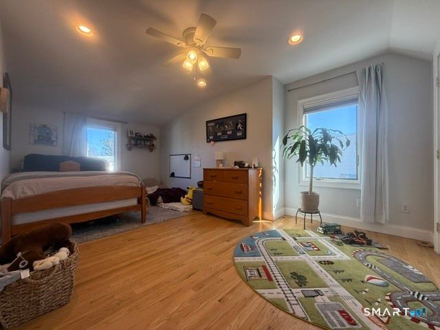 40 Austin Road, Milford, CT 06460
