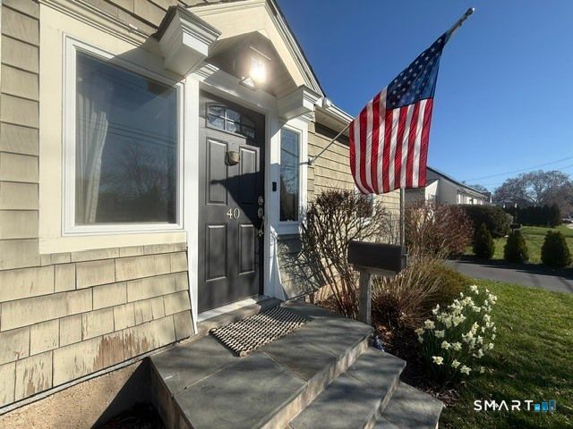 40 Austin Road, Milford, CT 06460