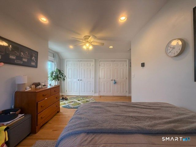 40 Austin Road, Milford, CT 06460