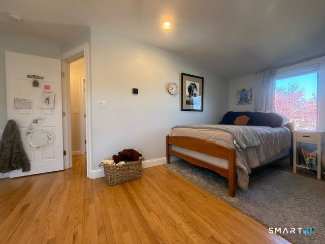 40 Austin Road, Milford, CT 06460