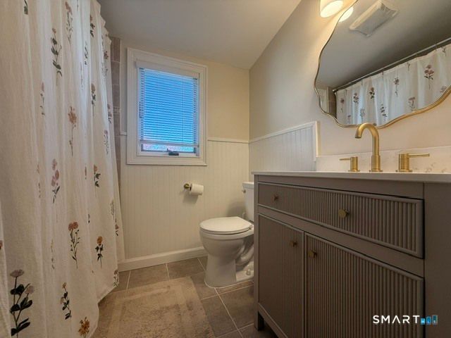 40 Austin Road, Milford, CT 06460