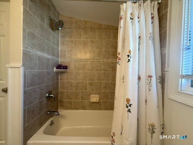 40 Austin Road, Milford, CT 06460