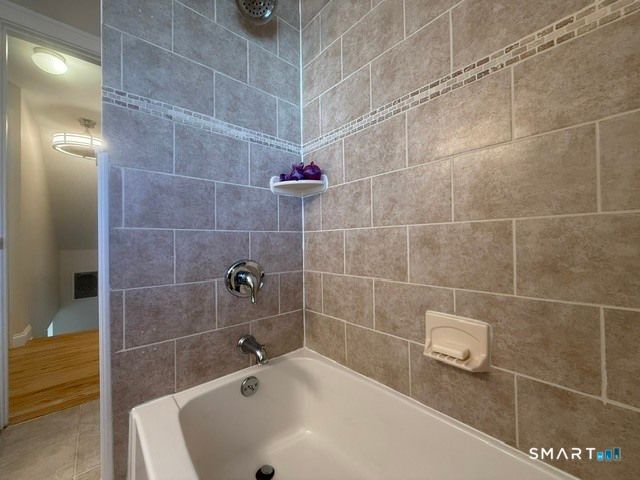 40 Austin Road, Milford, CT 06460