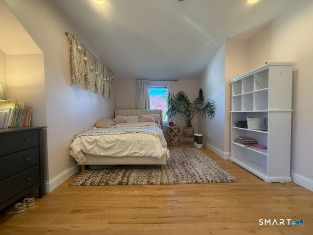 40 Austin Road, Milford, CT 06460