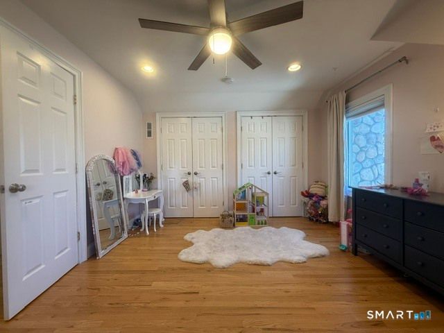 40 Austin Road, Milford, CT 06460