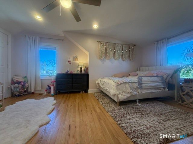 40 Austin Road, Milford, CT 06460