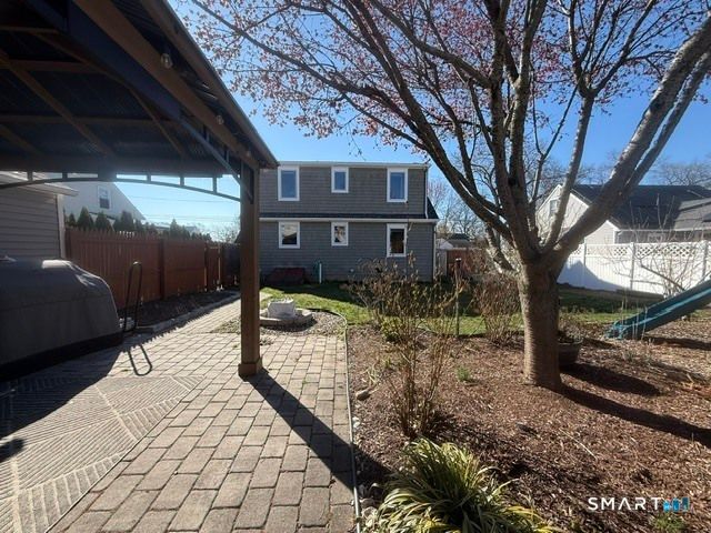 40 Austin Road, Milford, CT 06460
