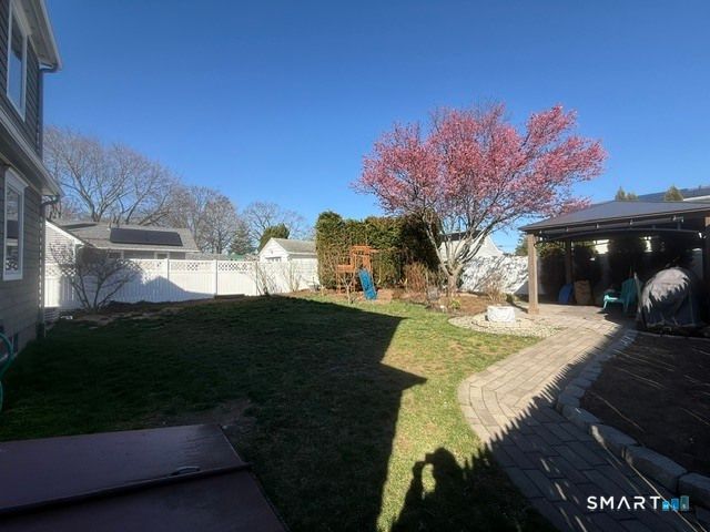 40 Austin Road, Milford, CT 06460