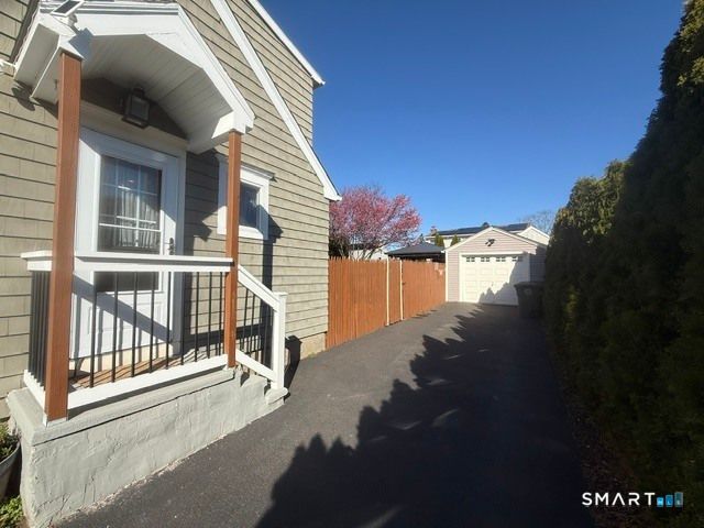 40 Austin Road, Milford, CT 06460