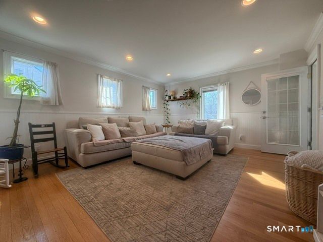 40 Austin Road, Milford, CT 06460