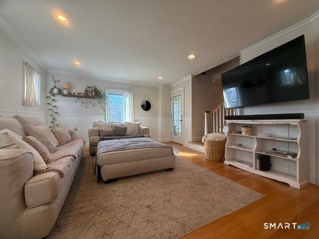 40 Austin Road, Milford, CT 06460