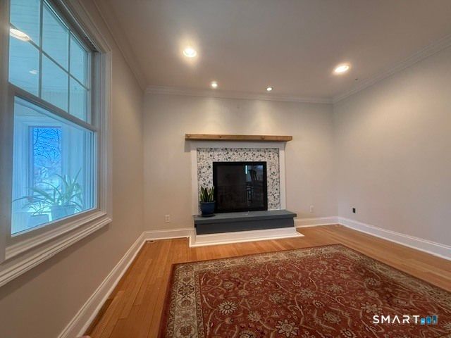 40 Austin Road, Milford, CT 06460