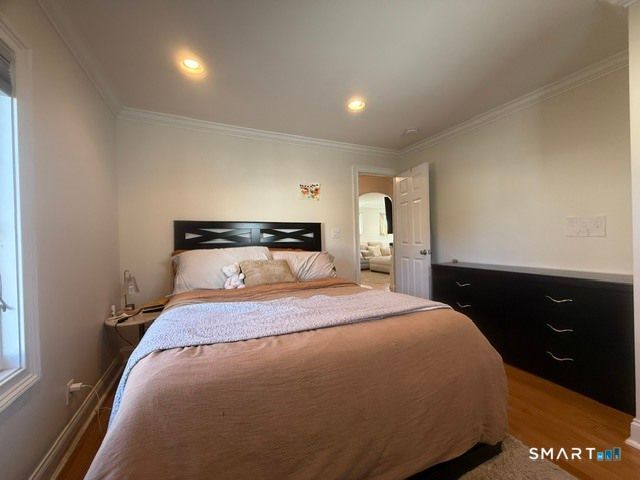 40 Austin Road, Milford, CT 06460