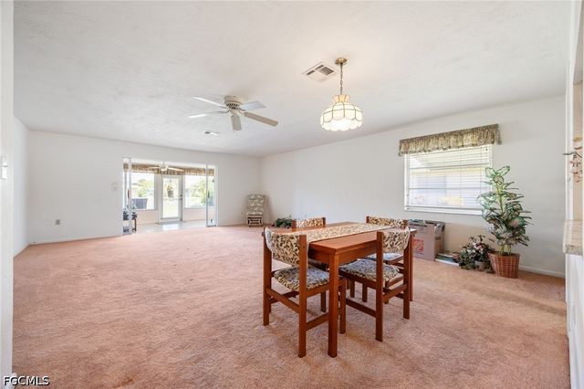 5585 Hamlet LN, Fort Myers, FL 33919
