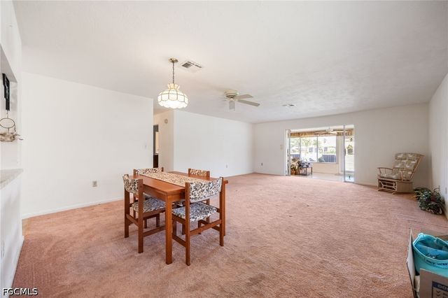 5585 Hamlet LN, Fort Myers, FL 33919