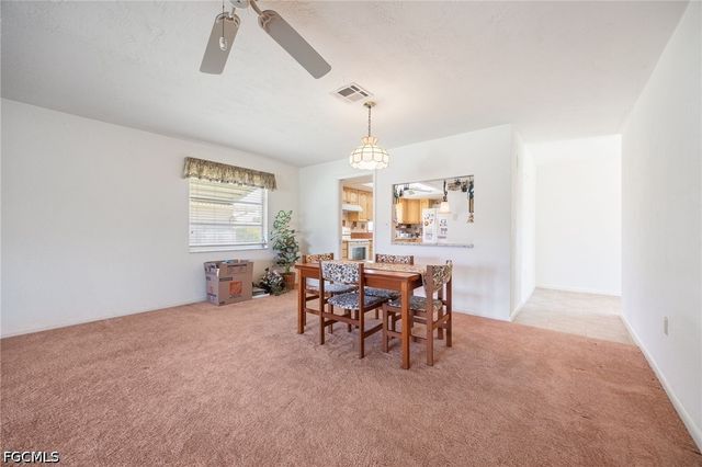 5585 Hamlet LN, Fort Myers, FL 33919