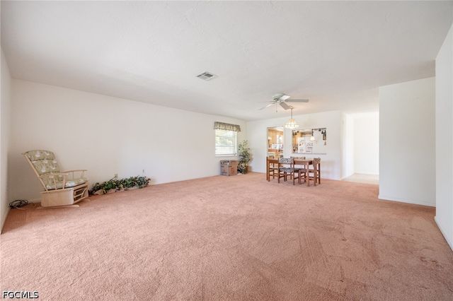 5585 Hamlet LN, Fort Myers, FL 33919