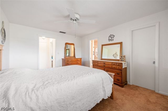 5585 Hamlet LN, Fort Myers, FL 33919