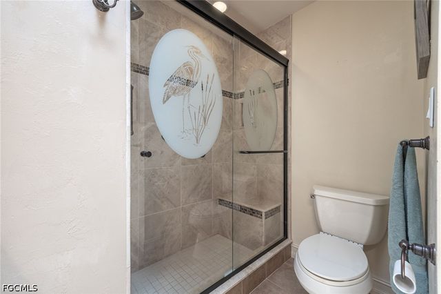 5585 Hamlet LN, Fort Myers, FL 33919