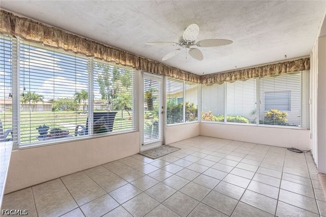 5585 Hamlet LN, Fort Myers, FL 33919