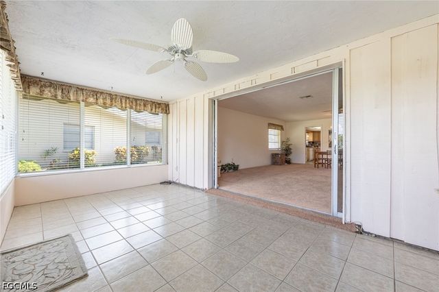 5585 Hamlet LN, Fort Myers, FL 33919
