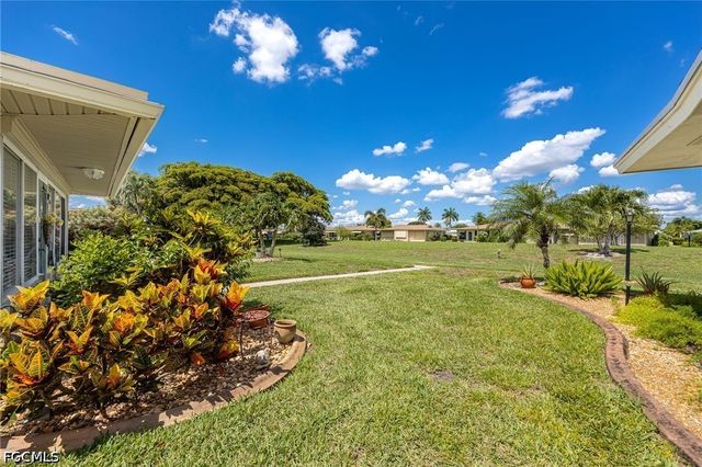 5585 Hamlet LN, Fort Myers, FL 33919