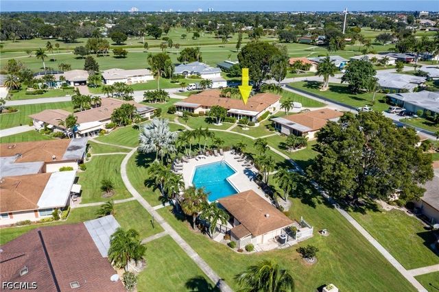 5585 Hamlet LN, Fort Myers, FL 33919