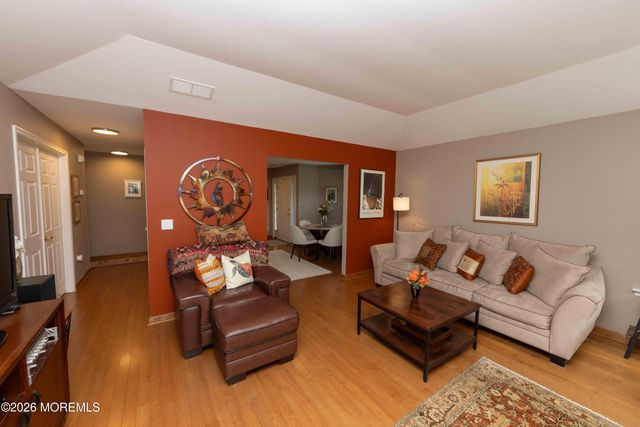 3 Abercorn Court, Jackson, NJ 08527