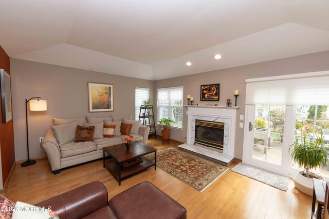 3 Abercorn Court, Jackson, NJ 08527