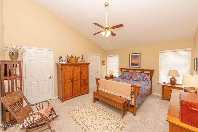 3 Abercorn Court, Jackson, NJ 08527