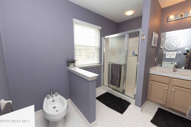3 Abercorn Court, Jackson, NJ 08527
