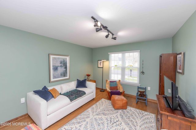 3 Abercorn Court, Jackson, NJ 08527