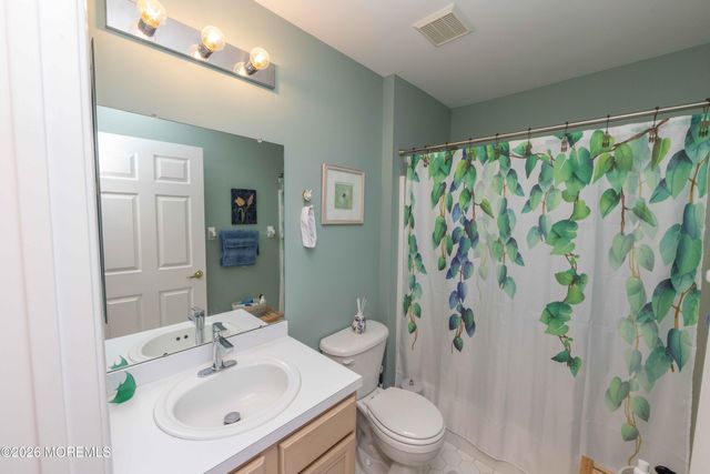 3 Abercorn Court, Jackson, NJ 08527