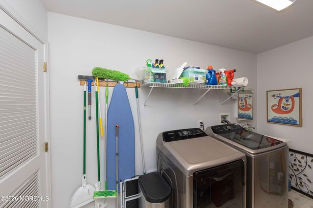 3 Abercorn Court, Jackson, NJ 08527
