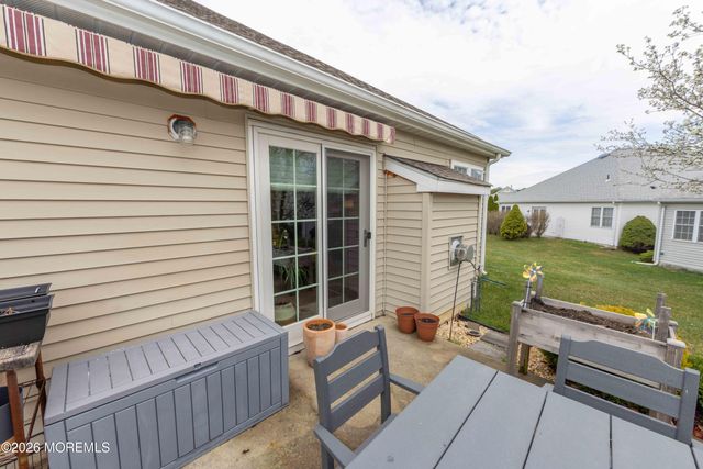 3 Abercorn Court, Jackson, NJ 08527
