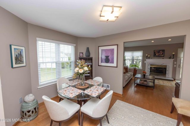 3 Abercorn Court, Jackson, NJ 08527