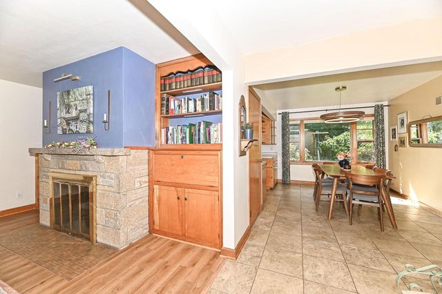 N90W16555 Roosevelt DRIVE, Menomonee Falls, WI 53051