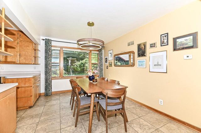 N90W16555 Roosevelt DRIVE, Menomonee Falls, WI 53051