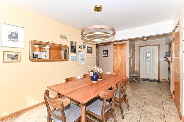N90W16555 Roosevelt DRIVE, Menomonee Falls, WI 53051
