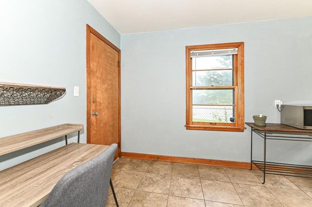 N90W16555 Roosevelt DRIVE, Menomonee Falls, WI 53051