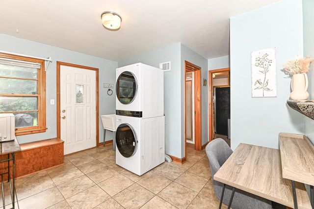 N90W16555 Roosevelt DRIVE, Menomonee Falls, WI 53051