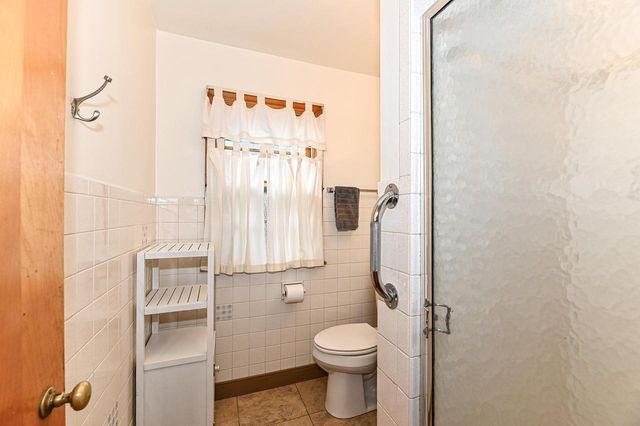 N90W16555 Roosevelt DRIVE, Menomonee Falls, WI 53051
