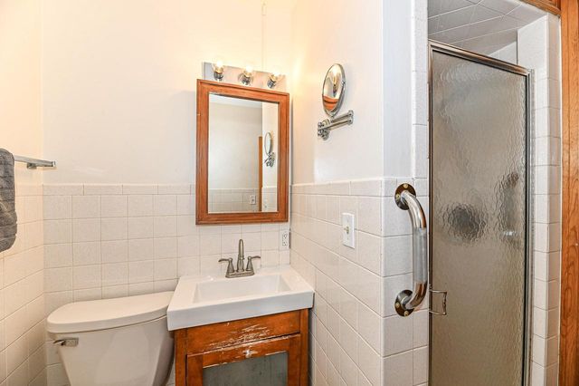 N90W16555 Roosevelt DRIVE, Menomonee Falls, WI 53051