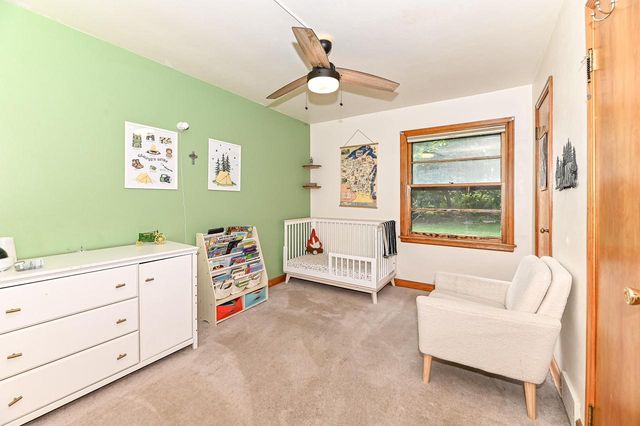 N90W16555 Roosevelt DRIVE, Menomonee Falls, WI 53051
